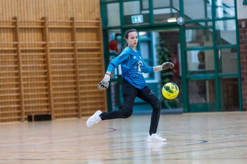Bild 270 - Falko Cup